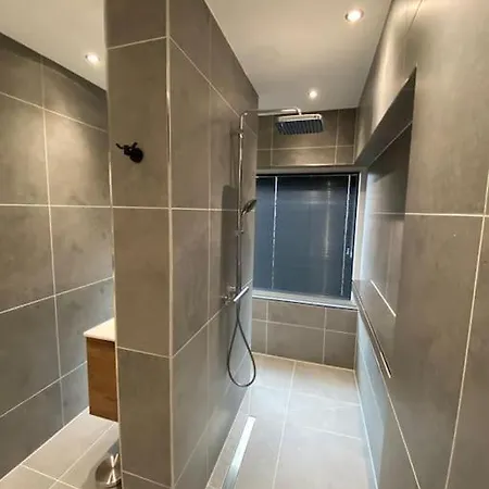 Apartment Wunderschoene 2,5 - Zimmer- Mit Terrasse Und Fernblick Im Vordertaunus
